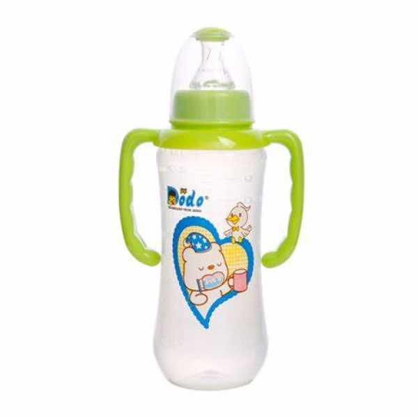 IMG-PRODUCT