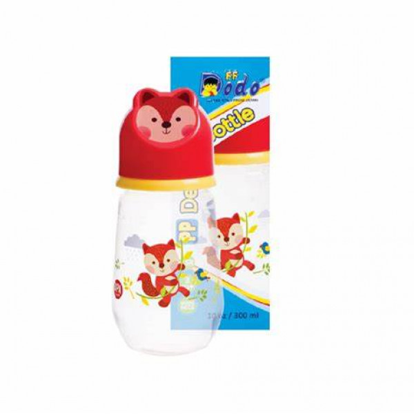 IMG-PRODUCT