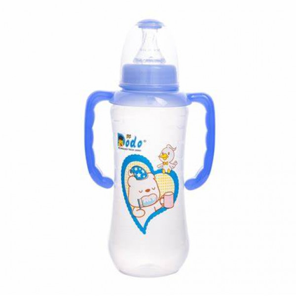 IMG-PRODUCT
