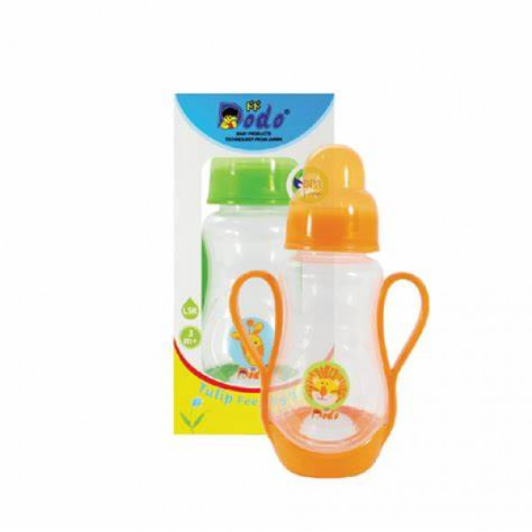 IMG-PRODUCT