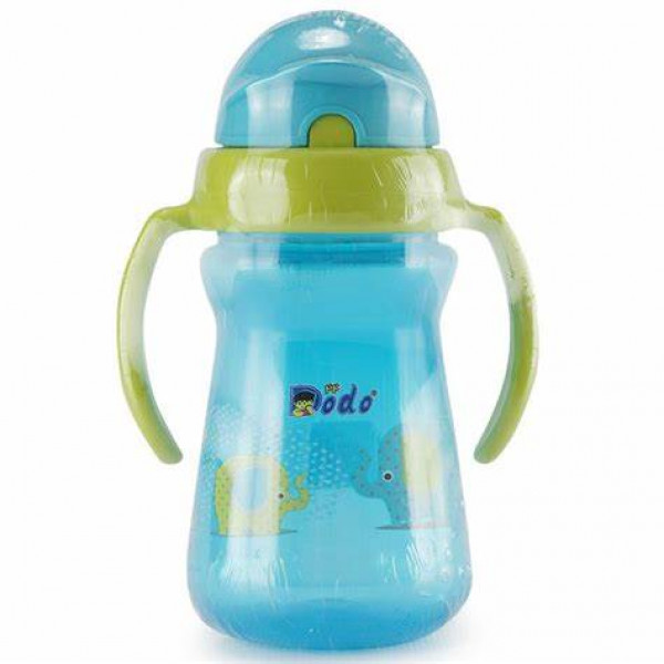IMG-PRODUCT