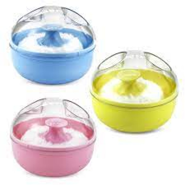 IMG-PRODUCT