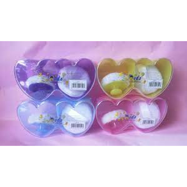 IMG-PRODUCT