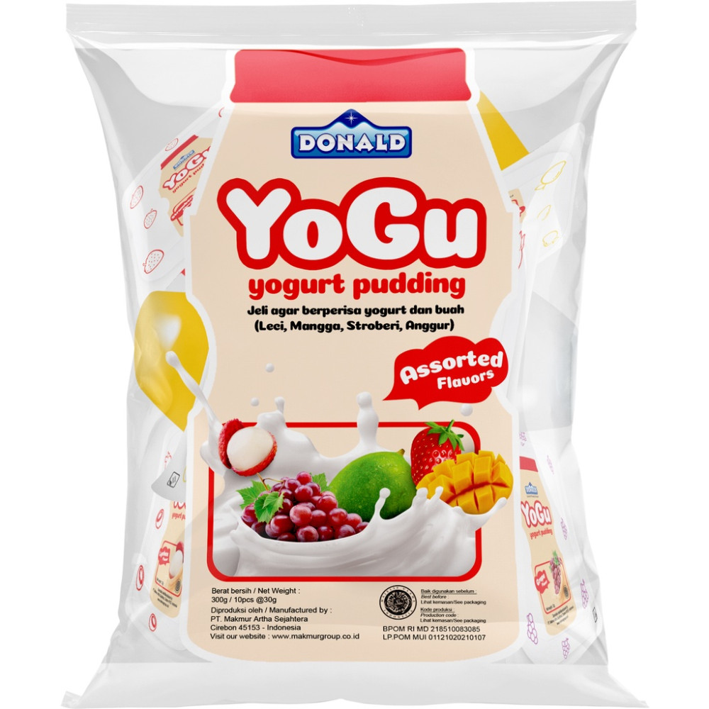 IMG-PRODUCT