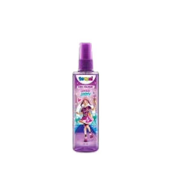 IMG-PRODUCT
