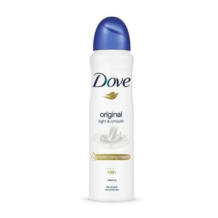 IMG-PRODUCT