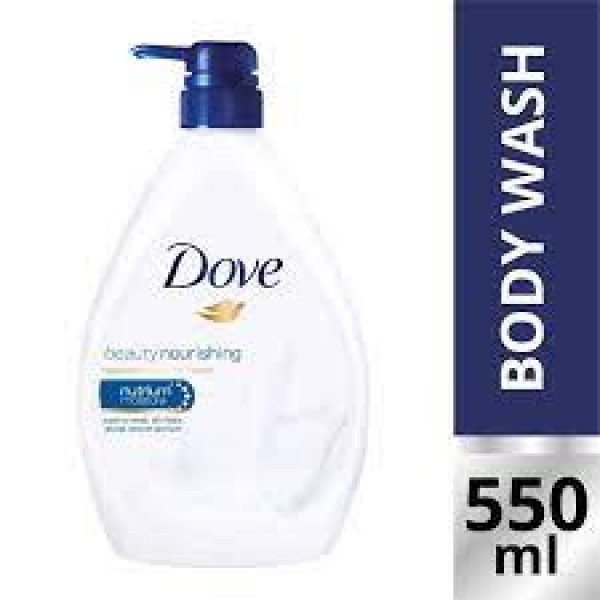 IMG-PRODUCT