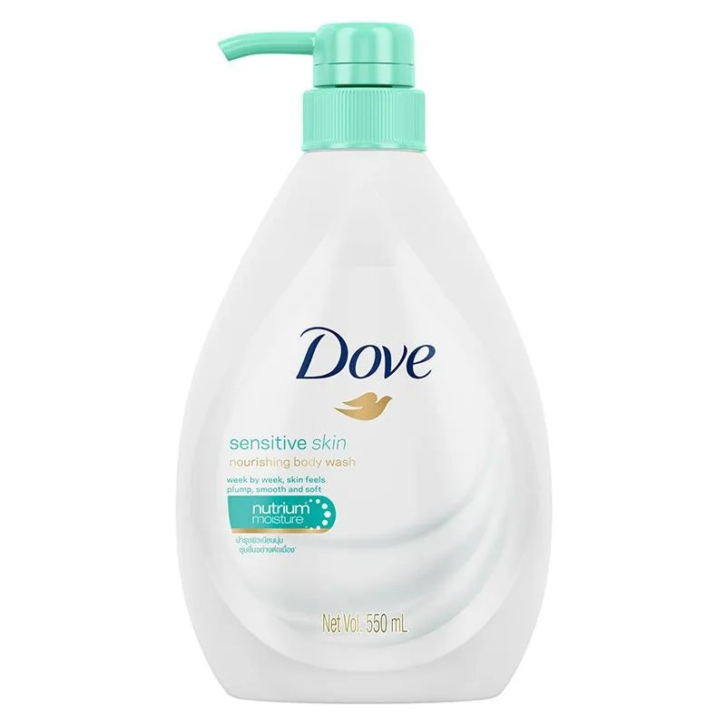 IMG-PRODUCT