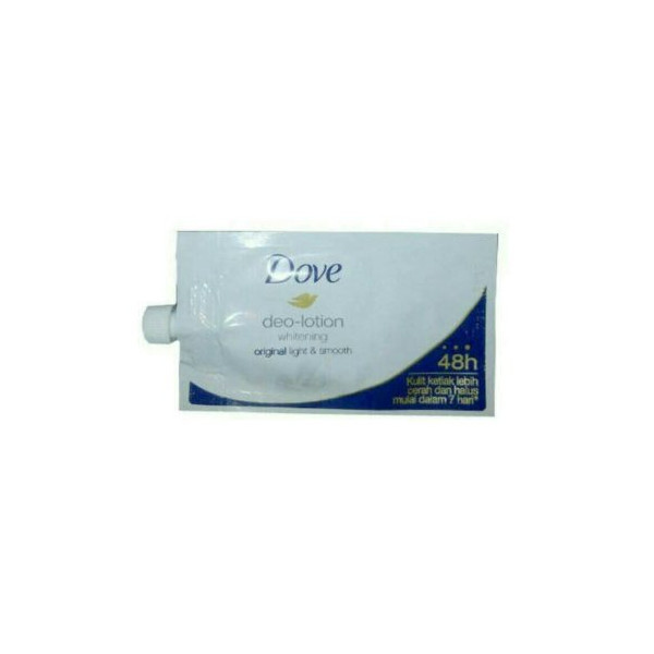 IMG-PRODUCT