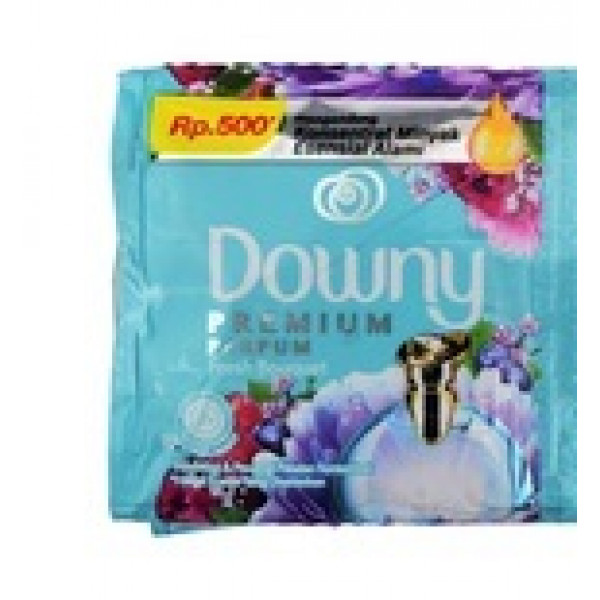 IMG-PRODUCT