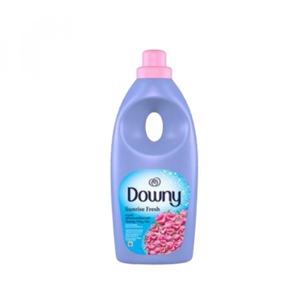 IMG-PRODUCT