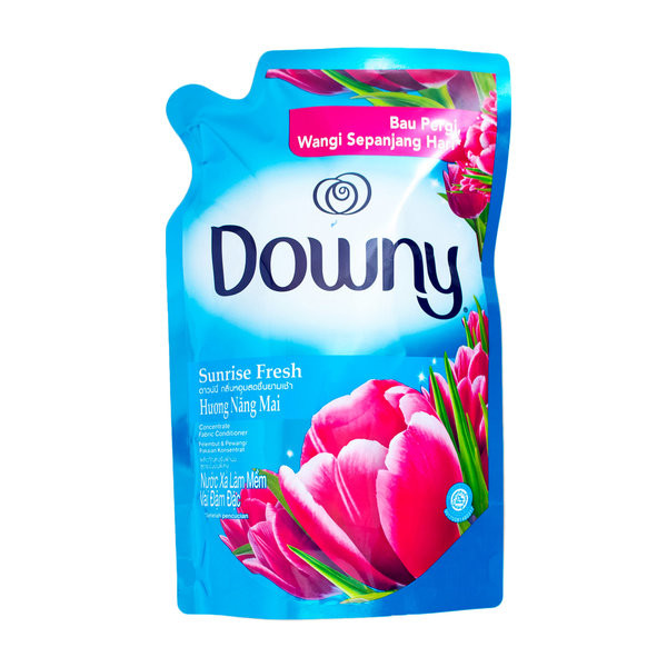 IMG-PRODUCT