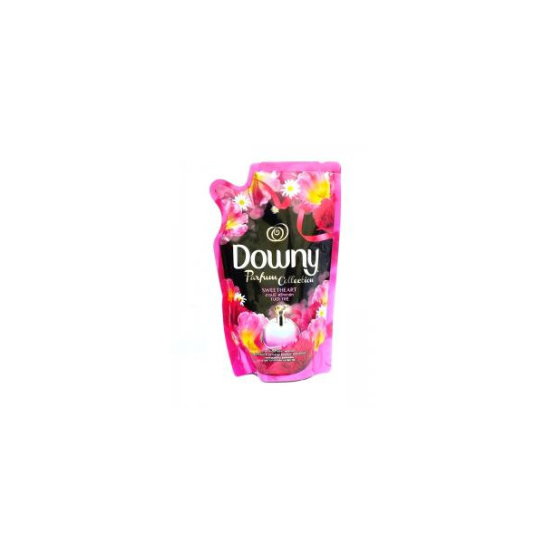 IMG-PRODUCT