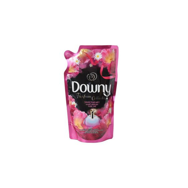 IMG-PRODUCT