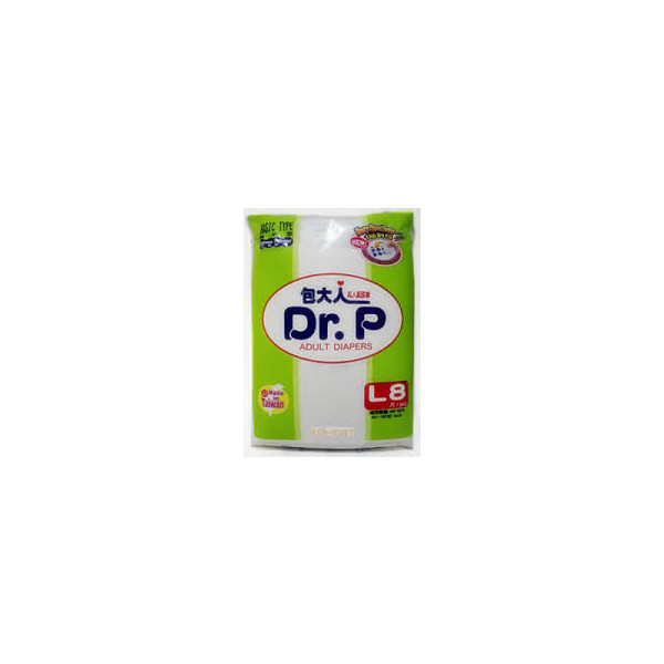 IMG-PRODUCT