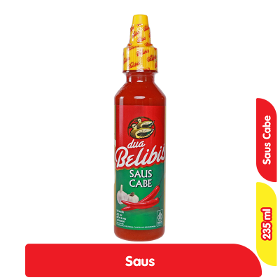 IMG-PRODUCT