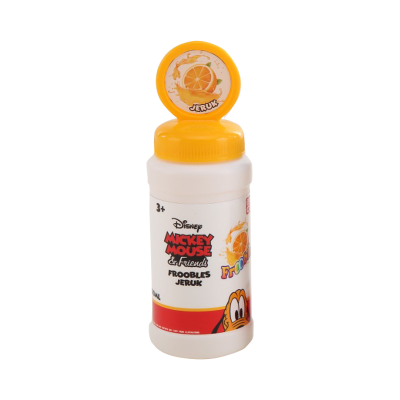IMG-PRODUCT