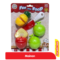 IMG-PRODUCT