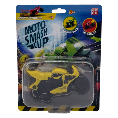 IMG-PRODUCT