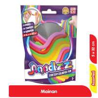 IMG-PRODUCT