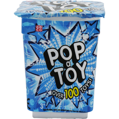 IMG-PRODUCT