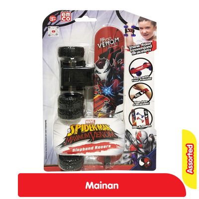 IMG-PRODUCT