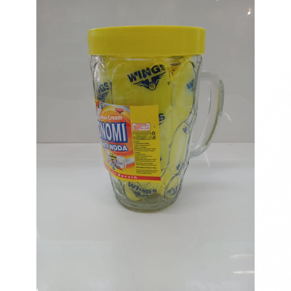 IMG-PRODUCT