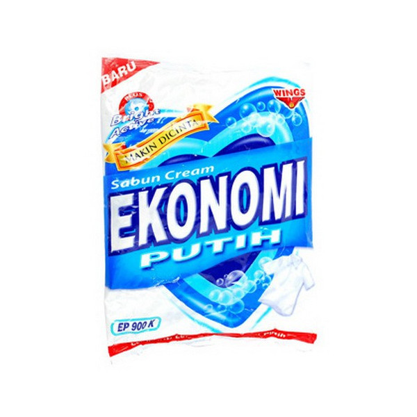 IMG-PRODUCT