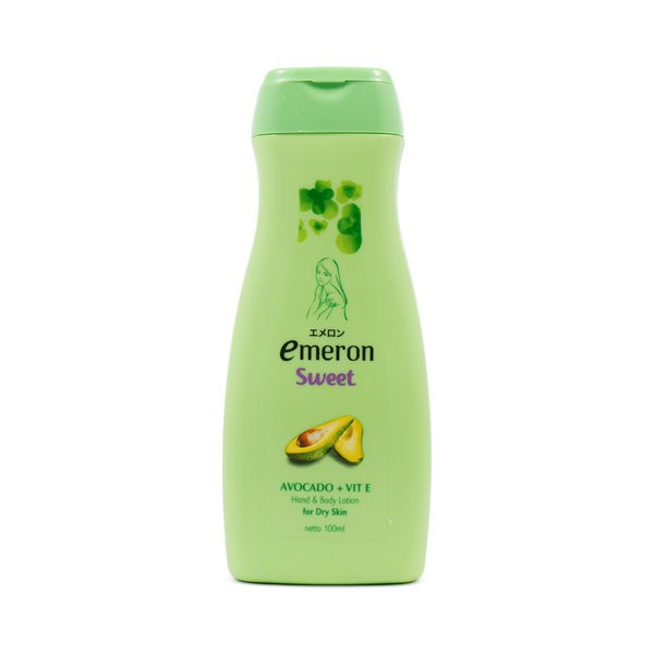 IMG-PRODUCT