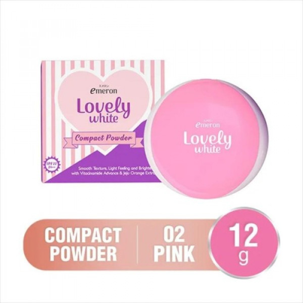 IMG-PRODUCT