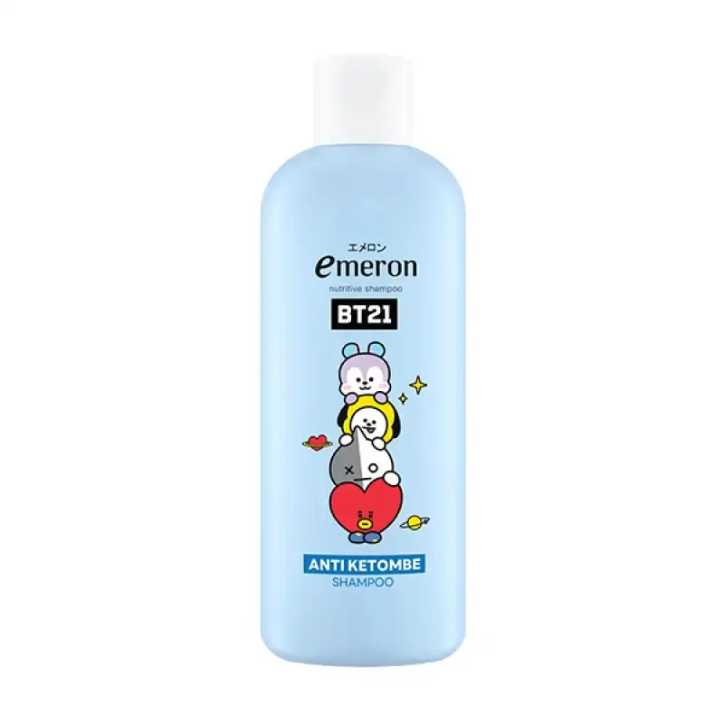 IMG-PRODUCT