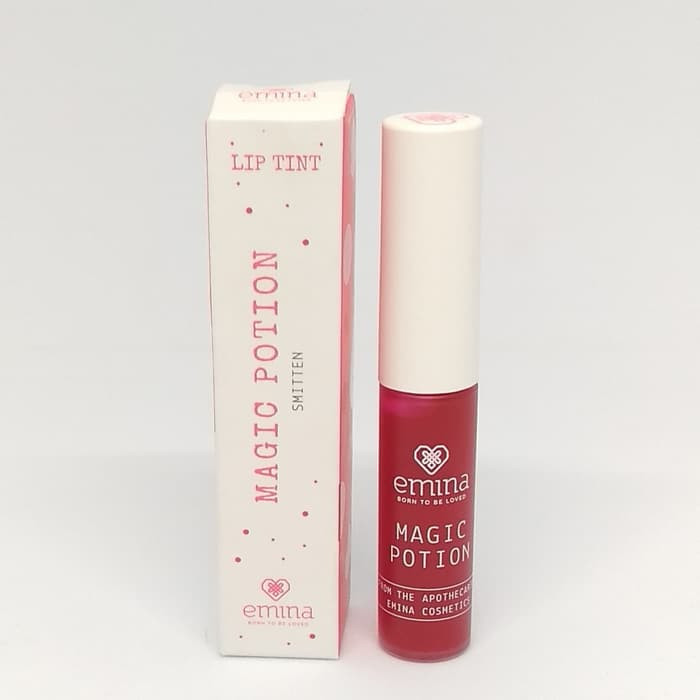 IMG-PRODUCT