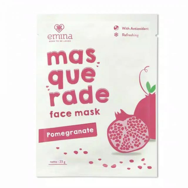 IMG-PRODUCT