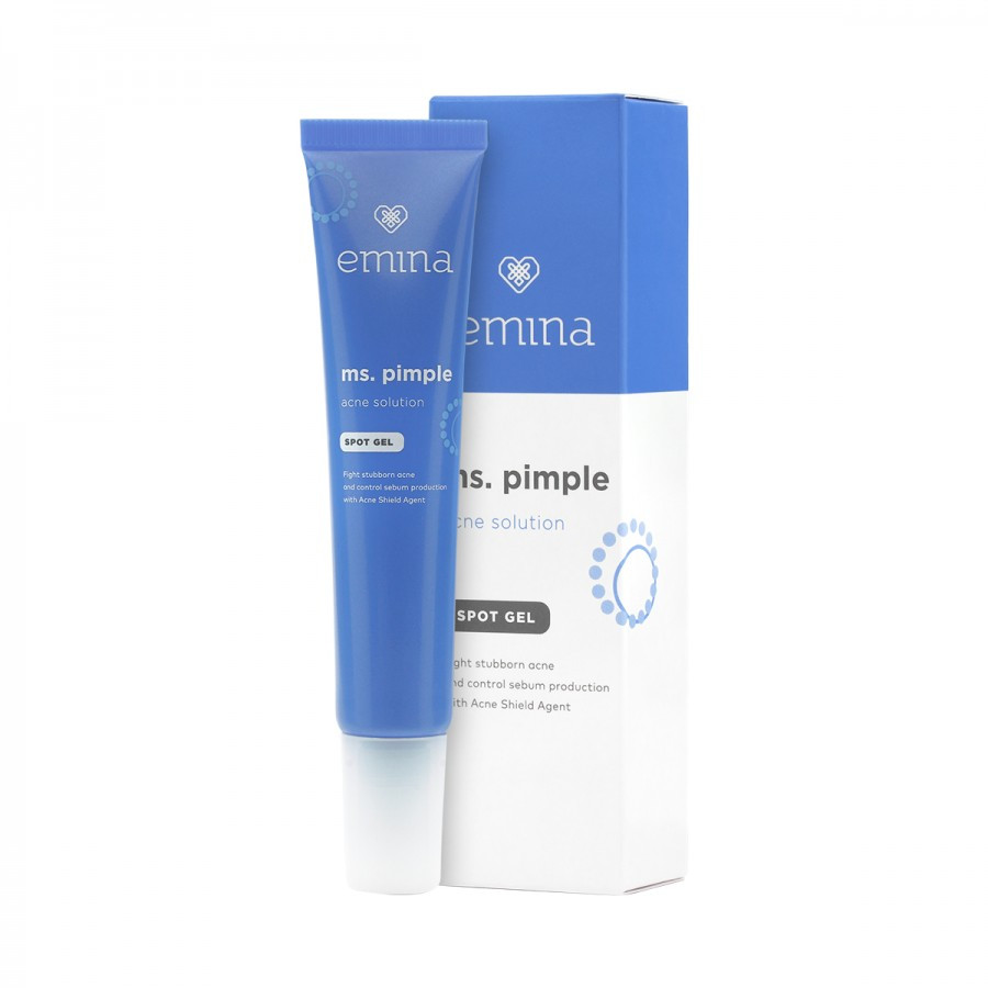 IMG-PRODUCT