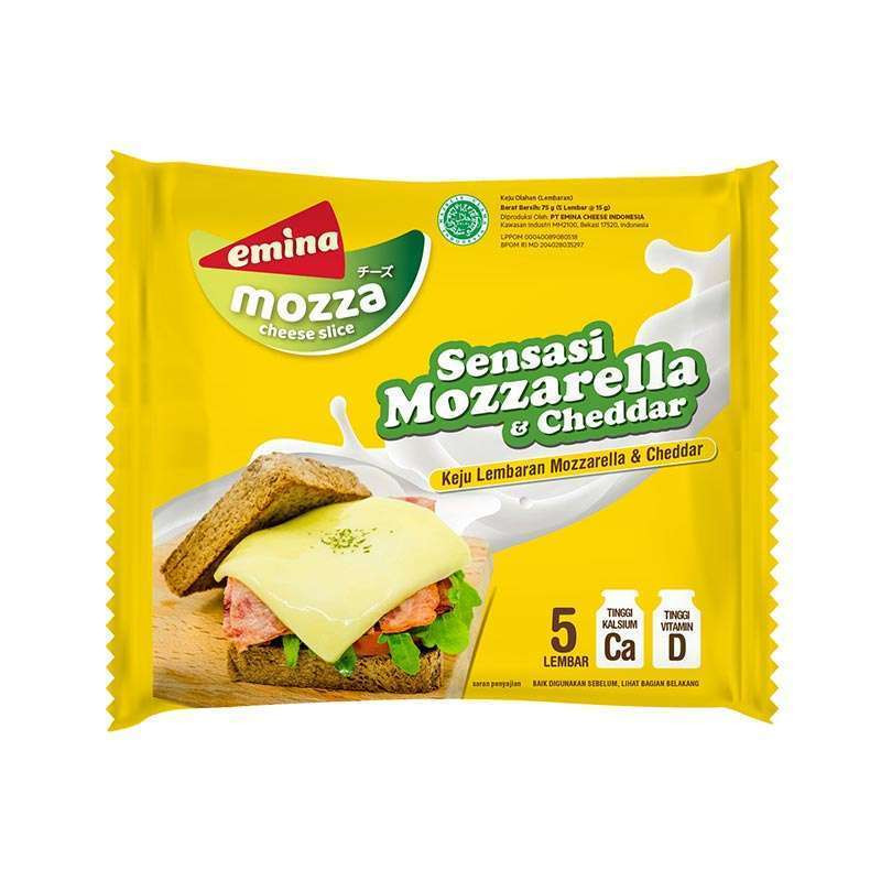 IMG-PRODUCT
