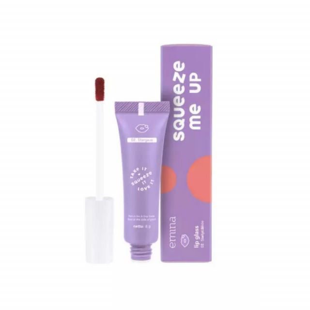 IMG-PRODUCT