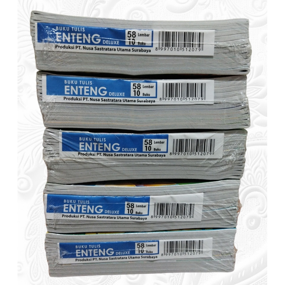 IMG-PRODUCT