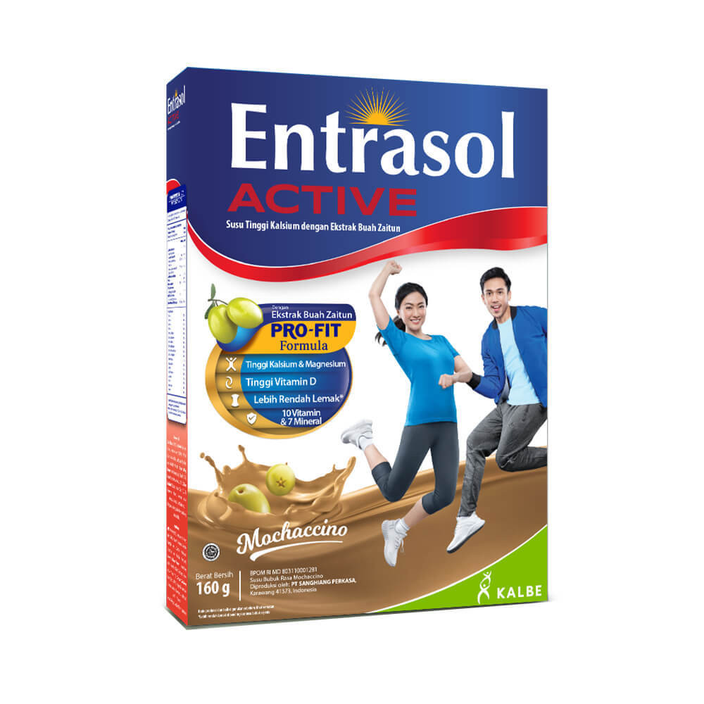 IMG-PRODUCT