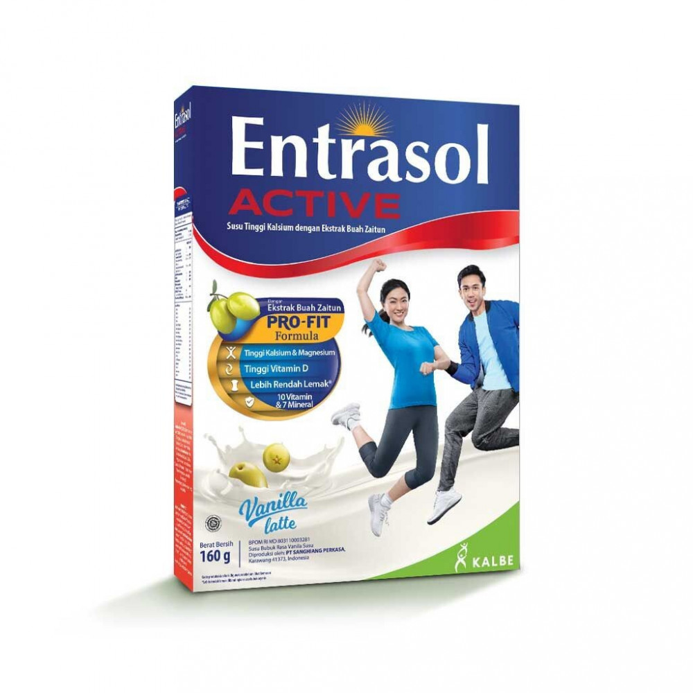 IMG-PRODUCT