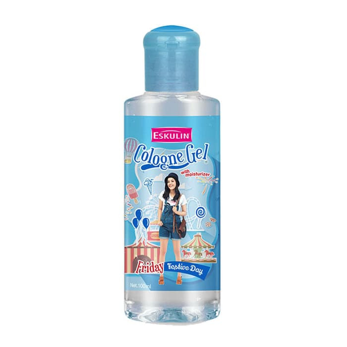 IMG-PRODUCT