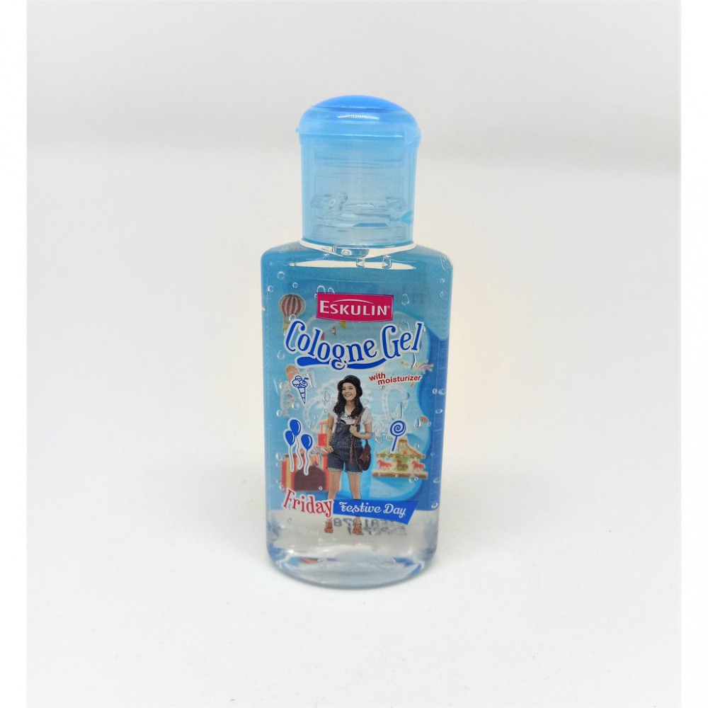IMG-PRODUCT