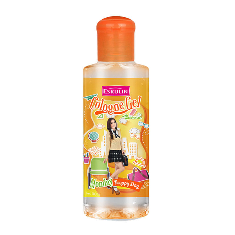 IMG-PRODUCT