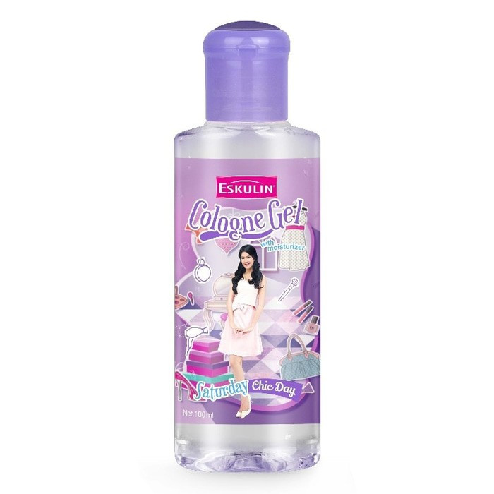 IMG-PRODUCT