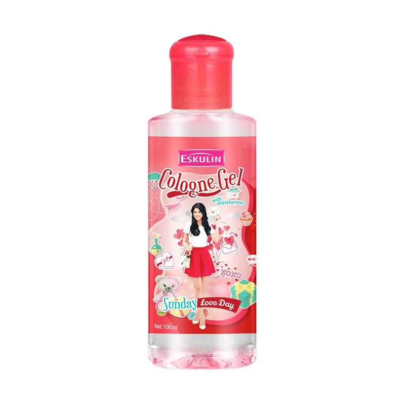 IMG-PRODUCT