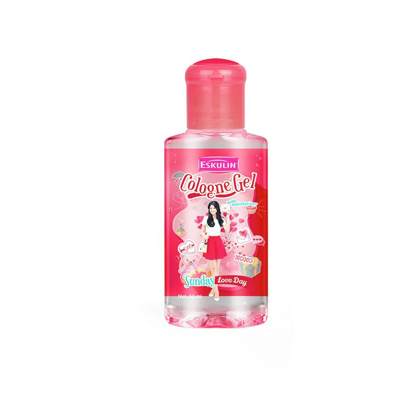 IMG-PRODUCT