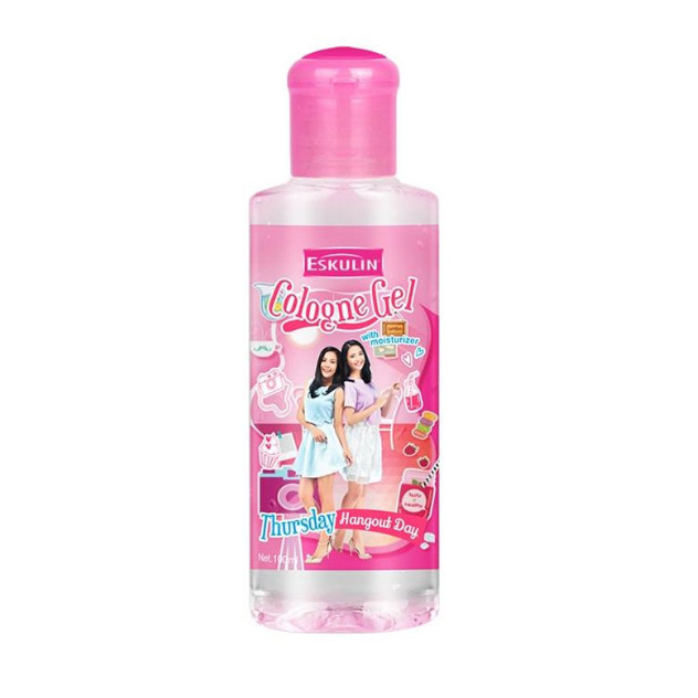 IMG-PRODUCT