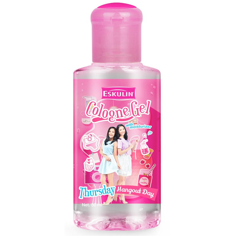 IMG-PRODUCT