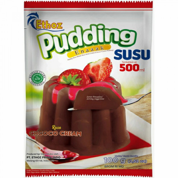 IMG-PRODUCT