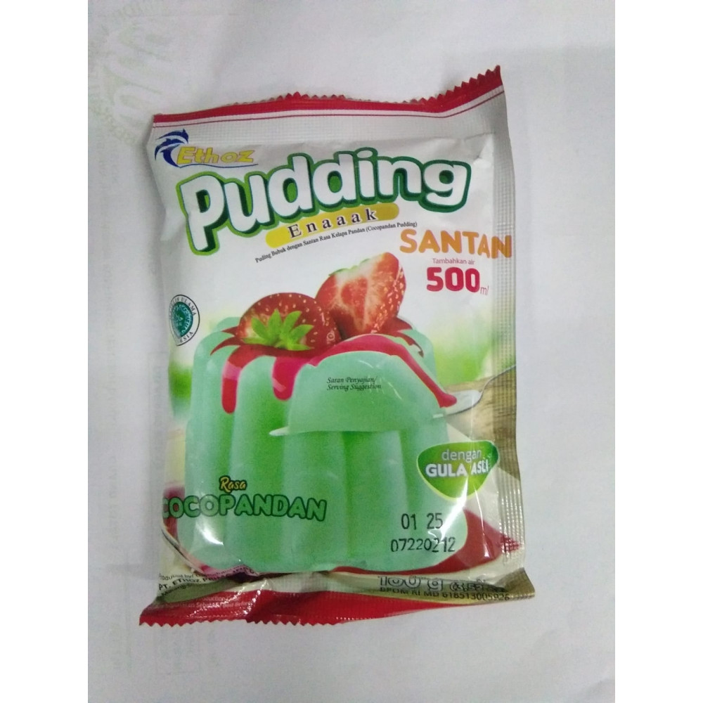 IMG-PRODUCT