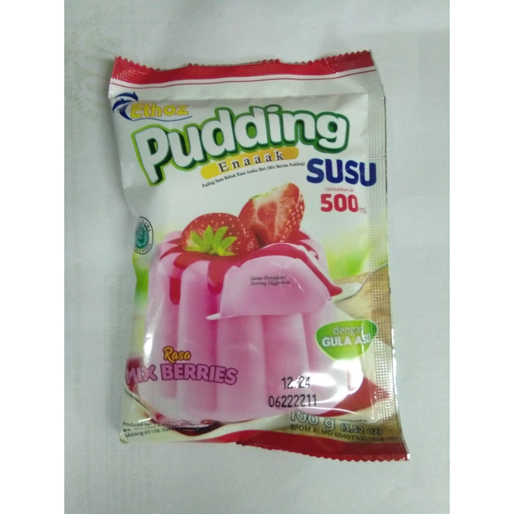 IMG-PRODUCT